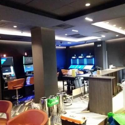 Fb Img 1525529075336