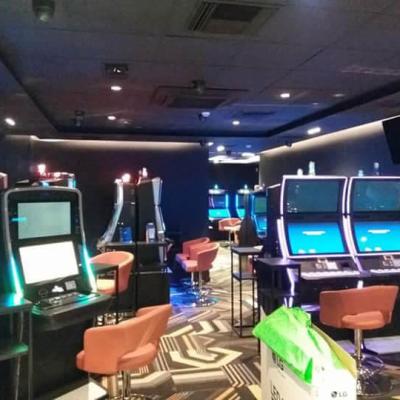 Fb Img 1525529139454