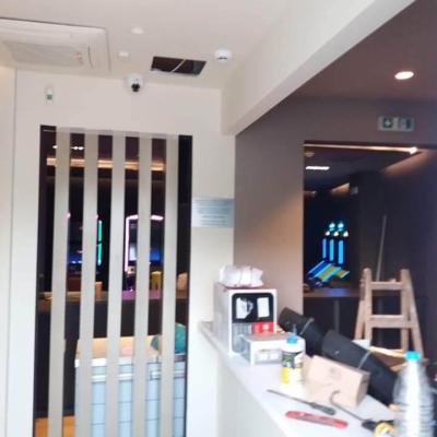 Fb Img 1525529142923