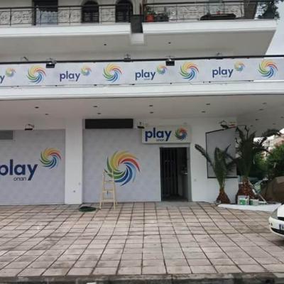 Fb Img 1525529151736